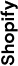 Usługi Shopify Usługi Shopify