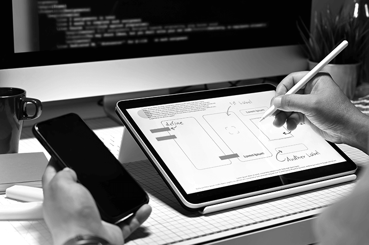 Design Shopify Design Shopify