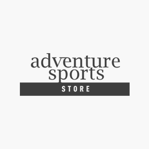 Adventure Sports Adventure Sports