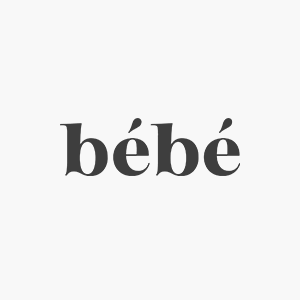 Bebe Bebe