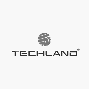 Techland Techland