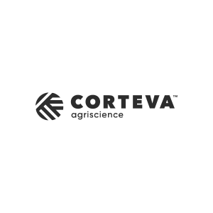 Corteva Agriscience Corteva Agriscience